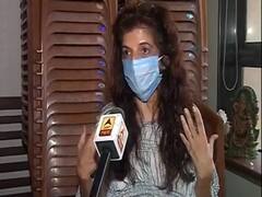 Sushant Singh Rajput's Suicide: डिप्रेशन व खुदकुशी की वजहों पर मनोरोग विशेषज्ञ डॉक्टर की सुनिए