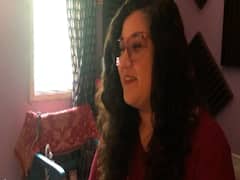 Corona Virus की Caller tune में इस Voice over artist ने दी है आवाज़...जानें Mystery Girl के बारे में