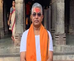 ‘তৃণমূলই করোনা ছড়িয়েছে, ওদের বয়কট করুন’, দিলীপের মন্তব্যে পাল্টা শাসক দল, ‘মোদিই দায়ী’ 