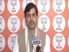 Rahul Gandhi के बयान पर BJP का पलटवार : राहुल को देश से माफी मांगनी चाहिए 