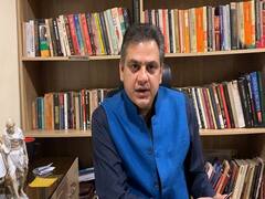 श्रमिकों को क्या काम देंगी सरकारें? | Abhigyan Ka Point