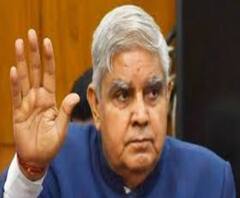 'ত্রাণ বিলি নিয়ে রাজনীতি কেন?' ট্যুইট করে মুখ্যমন্ত্রীকে ফের নিশানা রাজ্যপালের 