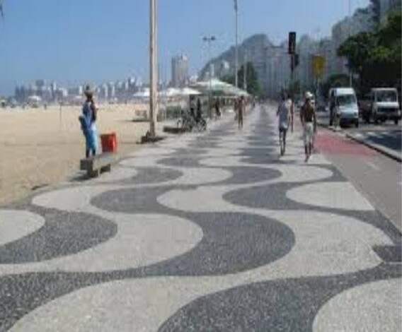 এখনও দ্রুত হারে আমেরিকা ও লাতিন আমেরিকায় ছড়াচ্ছে সংক্রমণ, এর মধ্যেই লকডাউন শিথিল করার রাস্তায় হাঁটছে নিউ ইয়র্ক ও রিও ডি জেনেইরো