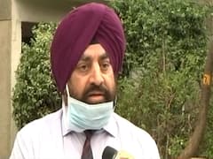 India China LAC Tension : कल होने वाली दोनों देशों के सेनाओं की बैठक क्यों है खास? | Master Stroke