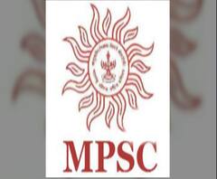 MPSC Exams | महाराष्ट्र लोकसेवा आयोगाच्या पूर्वपरिक्षेचं नवं वेळापत्रक जाहीर | ABP Majha