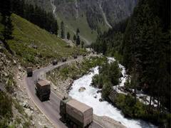 भारत से घबराया China दे रहा है धमकी | Matrabhumi (22.06.2020)