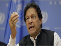 Pakistan को बड़ा झटका, FATF ने ग्रे लिस्ट में बरकरार रखा