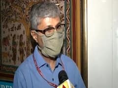 Ayush Ministry ने किया अपने Covid-19 Guidelines का Assessment 