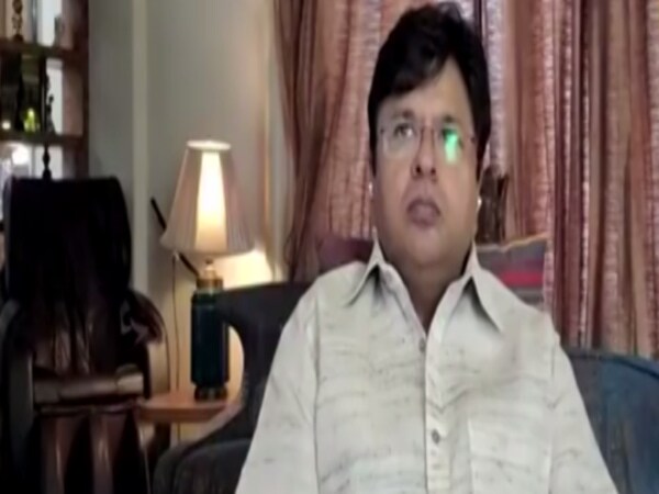 ABP News ABP News