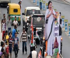 ‘বাম জমানার থেকেও অবস্থা খারাপ তৃণমূল আমলে’, কৃষকদের বঞ্চনা নিয়ে সরব বিজেপি নেতা 