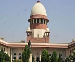 এক দেশ এক চার্জ, কোভিড পরীক্ষা নিয়ে জানাল সুপ্রিম কোর্ট 