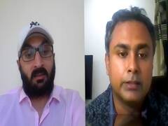 IPL should replace T20 World Cup this year: Ex-England Spinner Monty Panesar