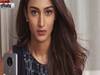 Erica Fernandes makes a comeback on social media
