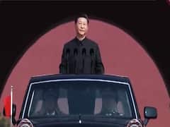 चीन भड़काने में माहिर पर जंग में डरपोक? | Ghanti Bajao