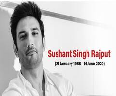 ৭টায় বাংলা(২): মাত্র ৩৪ বছর বয়েসে অবসাদের শিকার হয়েই কি আত্মহত্যার পথ বাছলেন সুশান্ত?