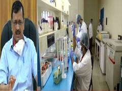 Hospitals cannot deny admission to suspected Covid-19 patients: Delhi CM