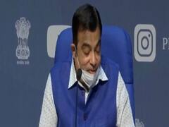 MSME सेक्टर से जुड़े कई महत्वपूर्ण फैसले लिए गए, जानिए पूरा ब्योरा