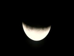 Lunar Eclipse 2020: Corona, भूकंप, तूफान, टिड्डी दल..क्या इनका ग्रहों से है संबंध? | Chandra Grahan