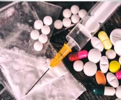 মাদকের নেশা ত্যাগের অঙ্গীকার করলেই অনলাইনে মিলবে সার্টিফিকেট, অভিনব উদ্যোগ নারকোটিকস কন্ট্রোল ব্যুরোর