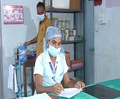 Coronavirus Update | औरंगाबाद, नाशिक आणि पुणे शहरात कोरोनाच्या रुग्णांमध्ये वाढ