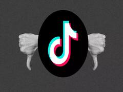  TIK TOK, UC browser,Helo समेत 59 चीनी एप्स पर भारत ने लगाया बैन