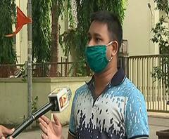 Online education | आजपासून राज्यात शैक्षणिक वर्षाला सुरुवात; शिक्षकांमध्ये संभ्रमाचं वातावरण