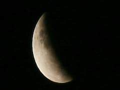 Lunar Eclipse tonight at 11.15: Know impact on your sun sign