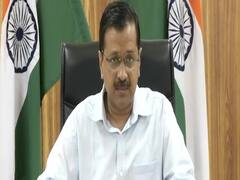 Delhi में क्या खुला क्या बंद रहेगा?