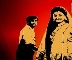 শুরু হল না শ্যুটিং, এরই মধ্যে আর্টিস্ট ফোরাম থেকে শঙ্কর চক্রবর্তীর ইস্তফা নিয়ে সরগরম টলিপাড়া