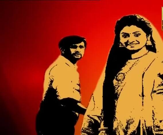 শুরু হল না শ্যুটিং, এরই মধ্যে আর্টিস্ট ফোরাম থেকে শঙ্কর চক্রবর্তীর ইস্তফা নিয়ে সরগরম টলিপাড়া