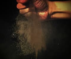 Nisarga cyclone to hit Maharashtra coast on June 3 | Matrabhoomi