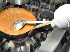 Unlock 1: Restaurants के लिए क्या है गाइडलाइन, जानिए