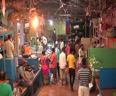 Unlock 1.0 | दादर मार्केटमध्ये आज खरेदी-विक्री वाढण्याची शक्यता; तर मुंबईत वाहतूक कोंडीचीही भीती