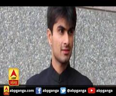 दिल्ली-नोएडा बॉर्डर पर 'नो एंट्री' जारी