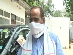 Victim Card नहीं चलेगा...अमानतुल्लाह खान ताहिर हुसैन को क्यों बचा रहें हैं? : BJP MP Ramesh Bidhuri