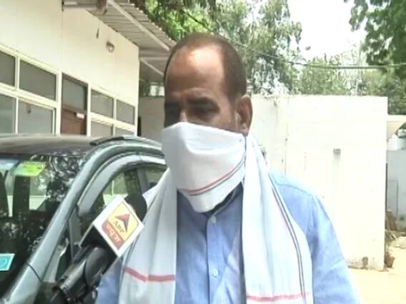 Victim Card नहीं चलेगा...अमानतुल्लाह खान ताहिर हुसैन को क्यों बचा रहें हैं? : BJP MP Ramesh Bidhuri