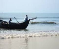 এক ঝলকে: খুলল মন্দারমণি পর্যটনকেন্দ্র, বন্ধ দিঘা, শ্রীরামপুরে অফিসের পথে দুর্ঘটনায় মৃত্যু মোটরবাইক আরোহীর, সঙ্গে আরও খবর 