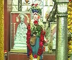 माझा विठ्ठल माझी वारी! कसा सुरू झाला ज्ञानोबांचा पालखी सोहळा? सोहळा सुरू करणारे हैबतबाबा कोण होते?