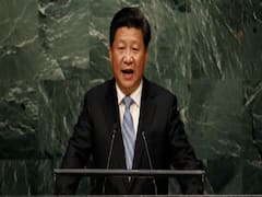 Has a new cold war started due to China and US?