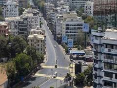 Lockdown extended till July 31 in Maharashtra