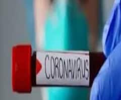 ফটাফট: দেশে বাধ্যতামূলক করোনা পলিসি, সঙ্গে আরও খবর 