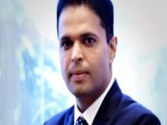 Tik Tok India head breaks silence after India bans the app