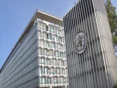 WHO team to visit China to inspect Covid origin 