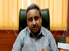 Delhi: CAIT seeks suggestions from traders over closing of markets