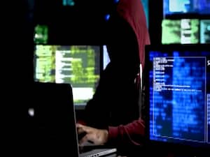 China planning cyber attack on India like Australia | Ghanti Bajao Full