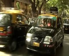 Auto Rikshwa and Taxi Restriction | 30 जूननंतर रिक्षा, टॅक्सीच्या प्रवासावरील निर्बंध हटणार?