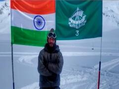 Watch top 25 news of the day in 5 minutes 