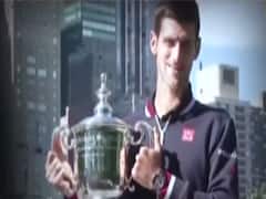 Novak Djokovic घिरे विवाद में ...Charity Match और Tournament करवा कर Corona फैलाने का आरोप