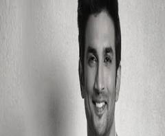 দেশে একদিনে করোনা আক্রান্ত প্রায় ১২ হাজার, সুশান্ত সিং রাজপুতের অস্বাভাবিক মৃত্যু – দেখুন সকালের ‘শিরোনাম’ 