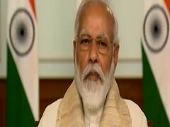 सीमा विवाद के बीच China कर रहा है भारत के खिलाफ दुष्प्रचार